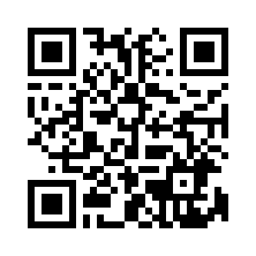 qr-code-ba06-alex-o-connor