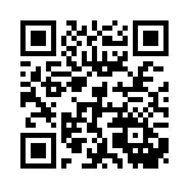 qr-code-en02-joe-broxton