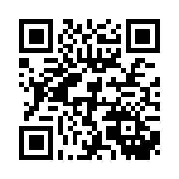 qr-code-en03-rob-sumerville