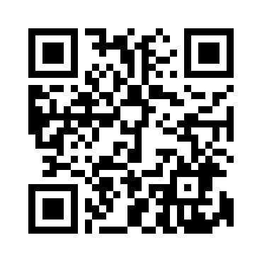 qr-code-en10-wendie-love