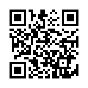 qr-code-gbl01-chris-pearce