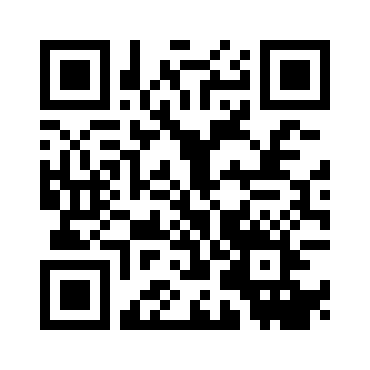 qr-code-gbl02