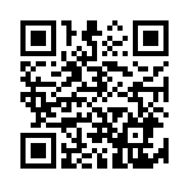 qr-code-gbl03-paula-hunt