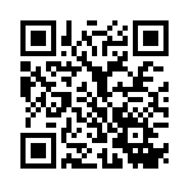 qr-code-gbl09-ivan-morales