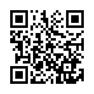 qr-code-gbl09-export-enteral-feeding