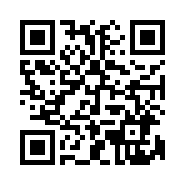 qr-code-hc05-mike-brown