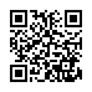 qr-code-hc06-sheldon-thornes