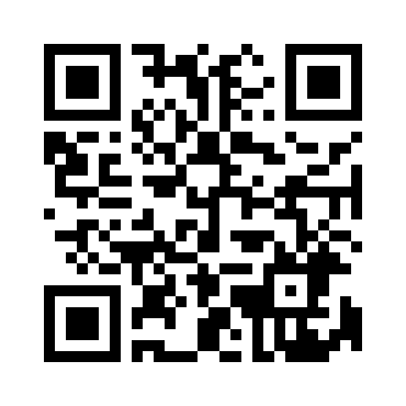 qr-code-hc07-alex-brian