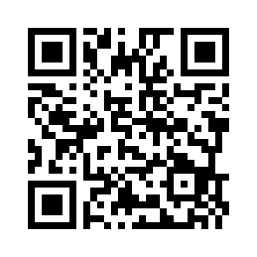 qr-code-va01-adam-breakey