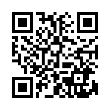 qr-code-va06-lewis-pitcher