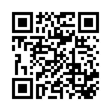 qr-code-va11-kiaya-barnett-lawrence