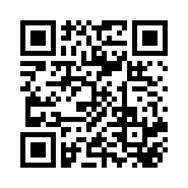 qr-code-va12-sam-hughes