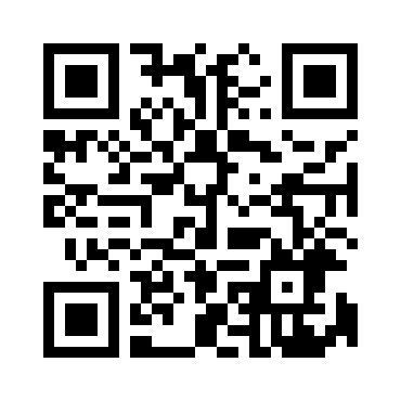 qr-code-va13-leah-wagstaff